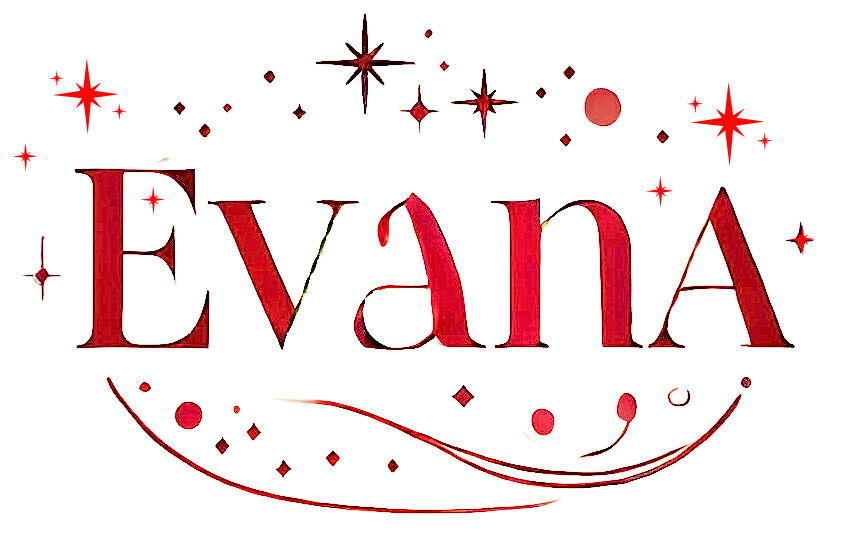 Evana