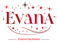 Evana